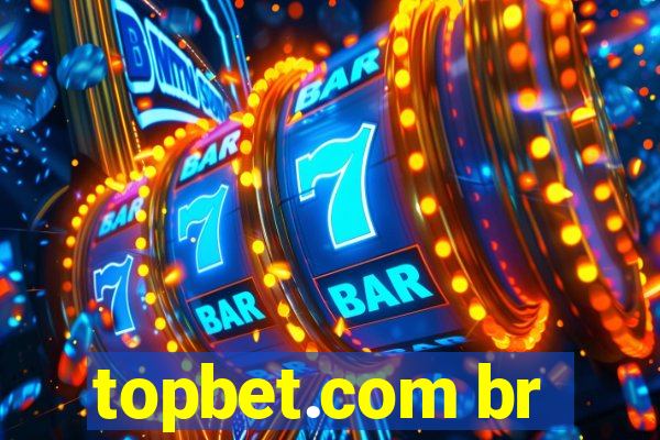 topbet.com br